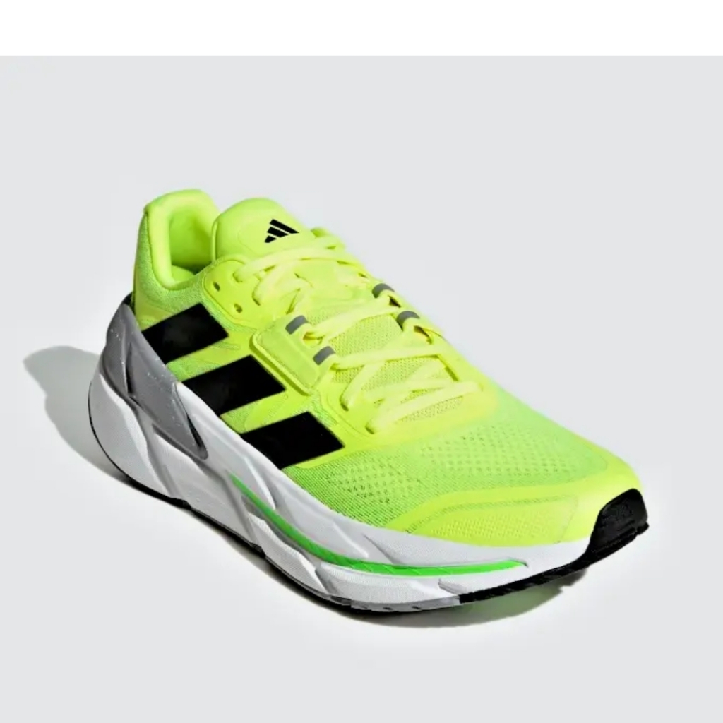 Adidas Adistar Shoes